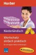 Wortschatz einfach praktisch -... - Bild 1