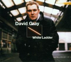 White Ladder (Limited Edition)