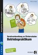 Betriebspraktikum - Bild 1
