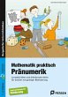 Mathematik praktisch: Pränumerik - Bild 1