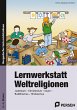 Lernwerkstatt Weltreligionen - Bild 1