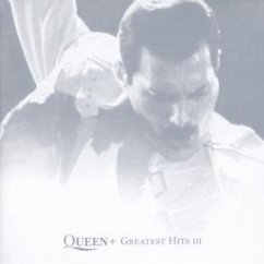 Greatest Hits Iii (Ltd.)