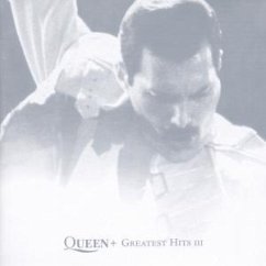 Greatest Hits Iii (Ltd.) Greatest Hits Iii (Ltd.)