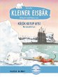Kleiner Eisbär - Lars, bring uns nach... - Bild 1