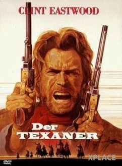 Der Texaner