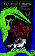 The Sleeping Army - Bild 1