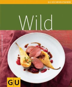 Wild - Imhoff, Sabine von