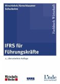 IFRS für Führungskräfte