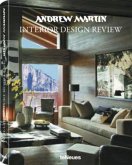 Andrew Martin, Interior Design Review