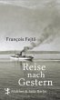 Reise nach Gestern - Bild 1