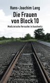 Die Frauen von Block 10