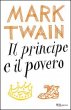 Il principe e il povero - Bild 1