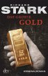 Das große Gold / Parker-Romane Bd.4 - Bild 1