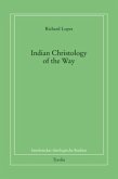 Indian Christology of the Way