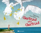 Gertrud und Gertrud