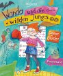 Wanda 03 / 04 und die wilden Jungs - Bild 1