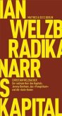 Der radikale Narr des Kapitals