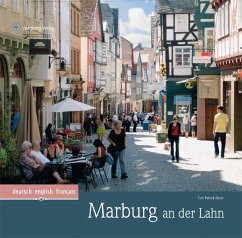 Marburg - Heins, Tom P.