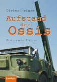 Aufstand der Ossis