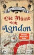 Die Flüsse von London / Peter Grant... - Bild 1