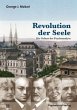 Revolution der Seele - Bild 1