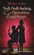 Operation Eaglehurst /... - Bild 1
