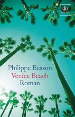 Venice Beach - Besson, Philippe