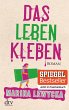Das Leben kleben - Bild 1