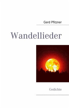 Wandellieder Wandellieder