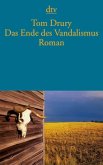 Das Ende des Vandalismus