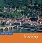 Heidelberg