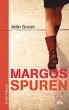 Margos Spuren - Bild 1