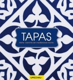 Tapas