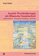 Soziale Psychotherapie als Klinische... - Bild 1