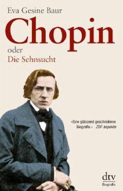 Chopin - Baur, Eva Gesine