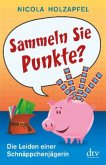 Sammeln Sie Punkte?