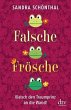 Falsche Frösche - Bild 1