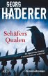Schäfers Qualen / Polizeimajor... - Bild 1