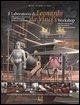 Il laboratorio di Leonardo. Alla scoperta dei misteri e delle invenzioni del genio universale. Ediz. italiana e inglese