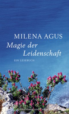 Magie der Leidenschaft - Agus, Milena