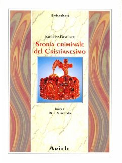Cover IX e X secolo
