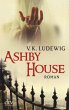 Ashby House - Bild 1