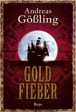 Cover Goldfieber