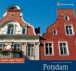 Potsdam - Kramer-Koschies, Birgit;Hoffmann, Astrid