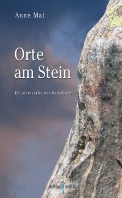 Orte am Stein - Mai, Anne