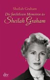 Die furchtlosen Memoiren der Sheilah Graham