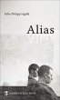 Alias - Bild 1
