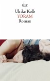 Yoram