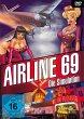 Airline 69 – Die Simulation - Bild 1