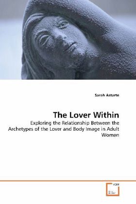 The Lover Within